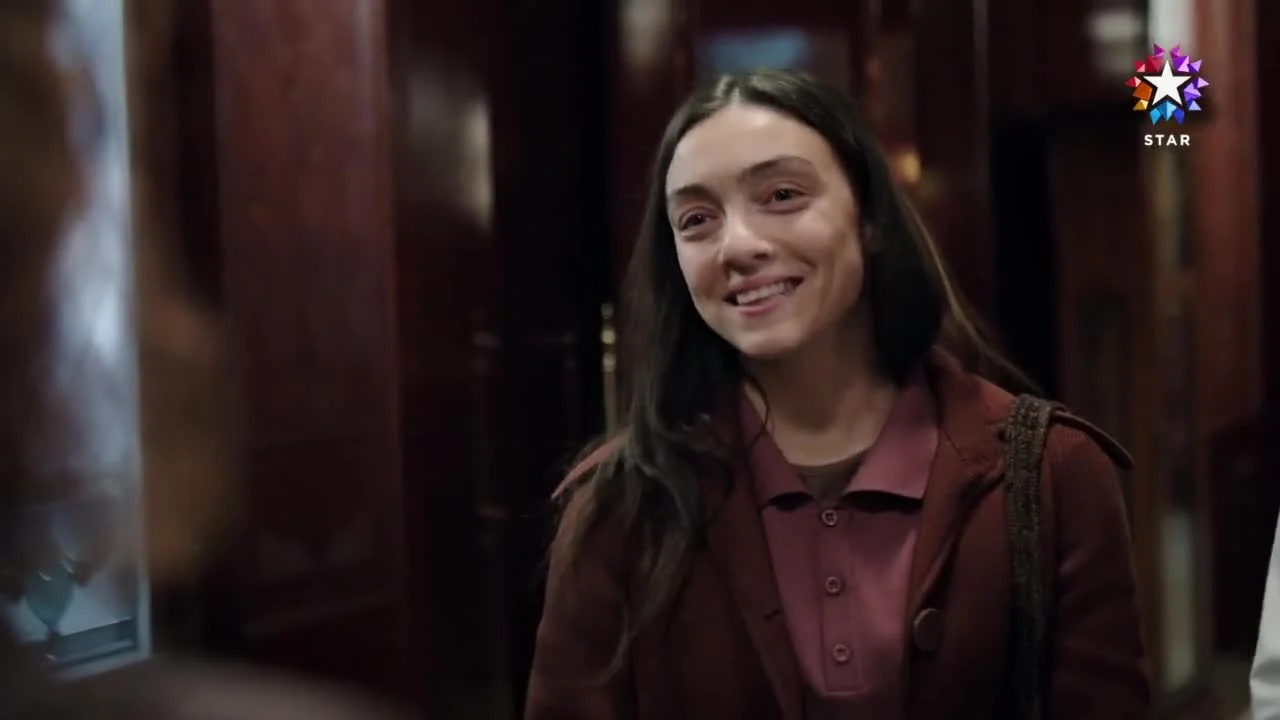 Кадры из сериала Если король проиграет 9 серия 1 сезон (2025)
